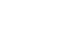 Project Reopen